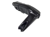 Ford EJ7Z-6622-A Oil Tube