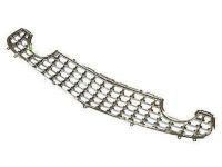 Ford Thunderbird Grille - 1W6Z-8200-AAA Grille, Front