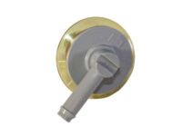 Ford F7UZ-9B593-BA Fuel Tank Vent Valve