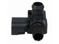 Ford DL1Z-2365-A Valve Assembly - Non Return