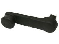 Ford F37Z-1023342-A Window Handle, Front