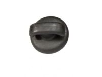 Ford -W707668-S300 Nut - Wing Ford -W707668-S300 Nut - Wing