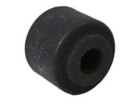 Ford FOTZ-5493-A Stabilizer Link Insulator, Rear