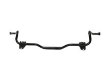 Ford 4L3Z-5482-AA Stabilizer Bar, Front