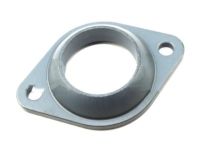 Ford BL3Z-9N496-A Catalytic Converter Adapter, Passenger Side