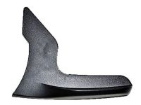 Ford CV6Z-5461753-BA Handle Cover, Front Driver Side