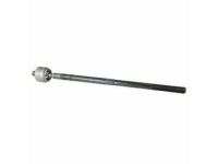 Ford FOCZ-3280-A Inner Tie Rod
