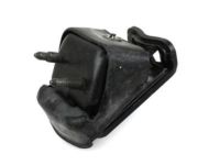 Ford 7A2Z-6038-D Motor Mount, Passenger Side
