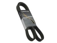 Ford 7C3Z-8620-E V-Belt