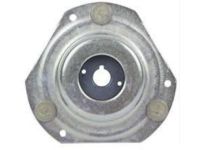Ford C1BZ-3A197-AB Strut Mount, Front