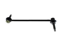 Ford GG1Z-5K483-A Stabilizer Link, Front Driver Side