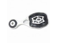 Ford FB5Z-6068-B Transmission Mount