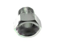 Ford 6W4Z-7D273-AA Tube Connector Ford 6W4Z-7D273-AA Tube Connector