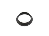 Ford F3XY-3L539-A Retainer Ring, Upper