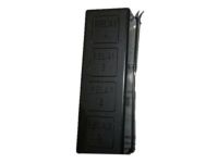 Ford F85Z-14A003-AA Connector