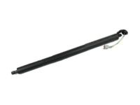 Ford BB5Z-14B351-A Actuator, Driver Side