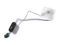 Ford 9L1Z-9A299-C Fuel Gauge Sending Unit