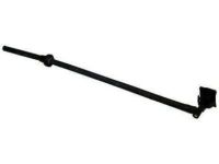 Ford F67Z-17603-AB Washer Nozzle, Front Passenger Side