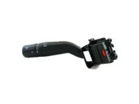 Ford FL3Z-13K359-AC Turn Signal Switch