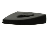 Ford 7L1Z-78551A47-AA Front Cap, Driver Side Ford 7L1Z-78551A47-AA Front Cap, Driver Side
