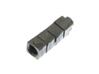 Ford 1F2Z-16518S48-AA Height Adjuster