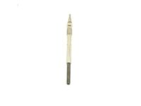 Ford F4TZ-12A342-A Glow Plug