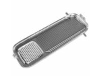 Ford 3L1Z-13783-AB Lens, Driver Side