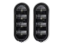 Ford GL3Z-13E754-A Kit - Luggage Compartment Lamp