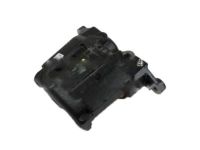 Ford AC3Z-2B120-B Caliper, Front Passenger Side