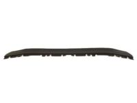 Ford FL3Z-17626-BB Panel, Front