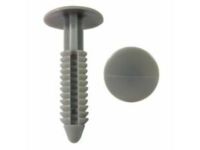 Ford -W709453-S300 Washer Reservoir Retainer