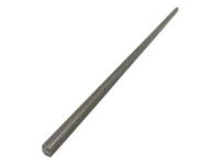 Ford 8A5Z-54613A68-A Actuator Rod, Front