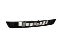 Ford DR3Z-17K945-AB Lower Grille, Front