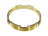 Ford YS4Z-7107-CA Ring - Synchronizer, Outer