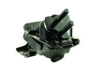 Ford 5L3Z-6038-AD Motor Mount, Passenger Side
