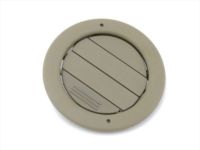 Ford 9L1Z-19893-AG Louver, Upper