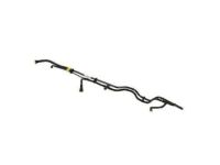 Ford 5L1Z-9D930-BA Plug Wire Set Ford 5L1Z-9D930-BA Plug Wire Set