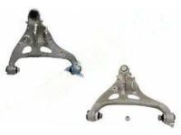 Ford F2GZ-5500-G Arm Assembly - Rear Suspension