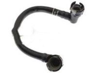 Ford F2GZ-6758-B Vent Hose