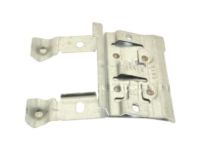 Ford DS7Z-14A301-B Module Support, Lower