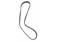 Ford F57Z-6268-A Timing Belt