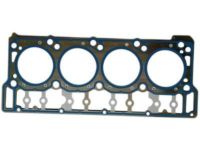 Ford 4C3Z-6051-EA Gasket - Cylinder Head