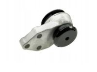 Ford 4L8Z-6068-EA Side Mount