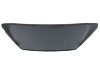 Ford AG1Z-13A656-AA Cover, Rear