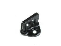 Ford 5L3Z-1522008-A Striker, Front