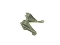 Ford E3TZ-5775-A Bracket - Spring - Front
