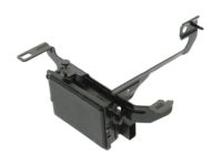 Ford GB5Z-9E731-F Speed Sensor