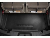 Ford BB5Z-6111600-BB Liner - Luggage Compartment