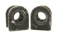 Ford Mustang Sway Bar Bushing - 2R3Z-5493-AA Stabilizer Bar Insulator, Front