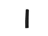 Ford FR3Z-7651564-D Upper Weatherstrip, Passenger Side